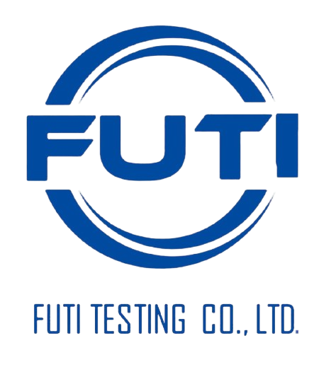 FUTI TESTING: NDT Inspection